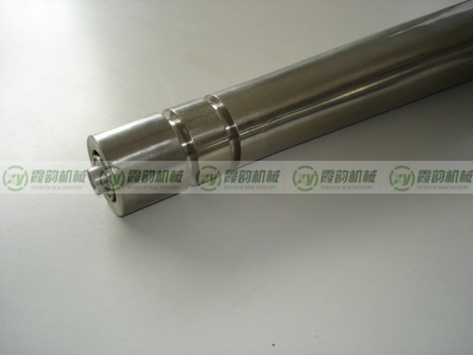 辊筒（点击进入） 图样编号：XY--1521