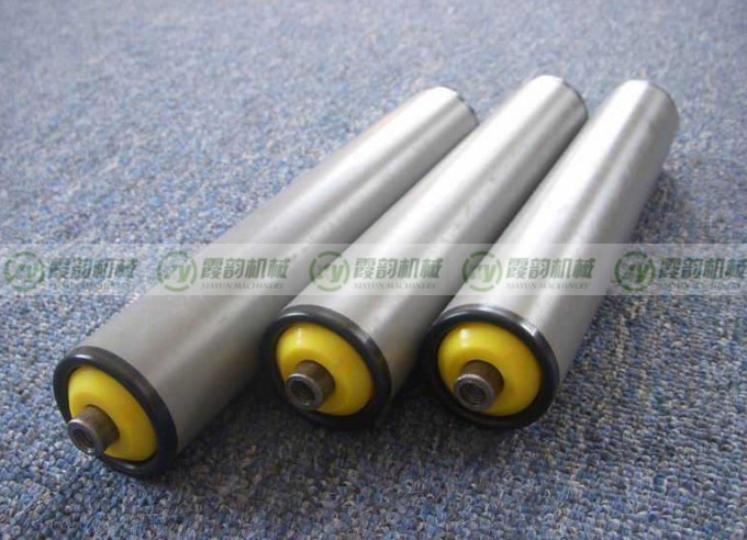 辊筒（点击进入） 图样编号：XY--1523
