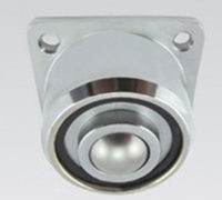 钢制朝下型（IK）