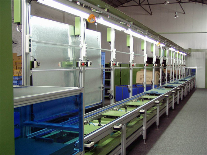 汽车空调生产线 (3).jpg