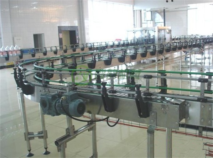 小桶式输送流水线 (4).jpg