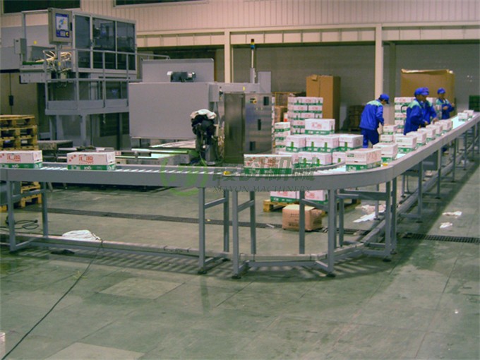 箱式果汁生产线 (2).JPG