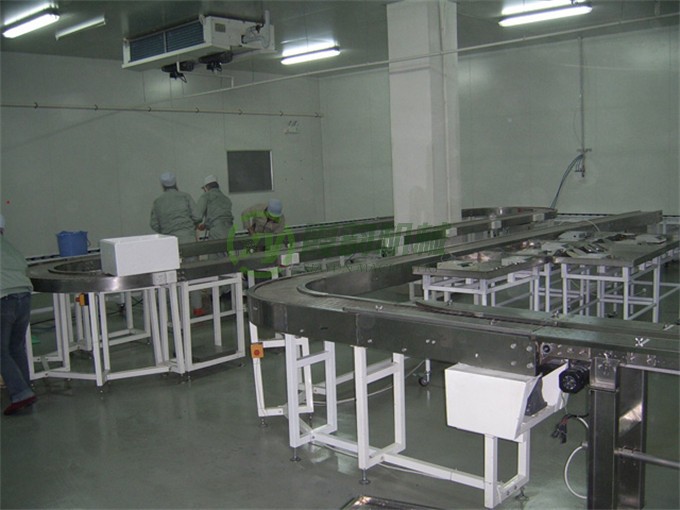 2食品菌菇生产线 (3).JPG