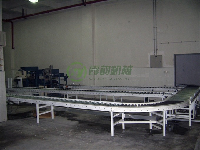 2食品菌菇生产线 (2).JPG