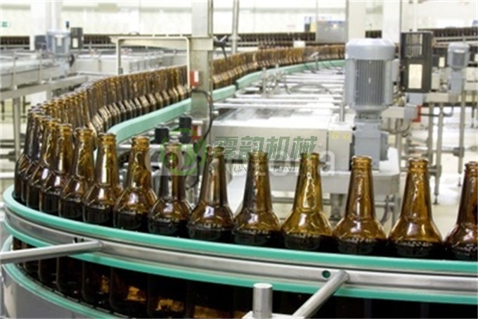 啤酒生产线 (1).jpg