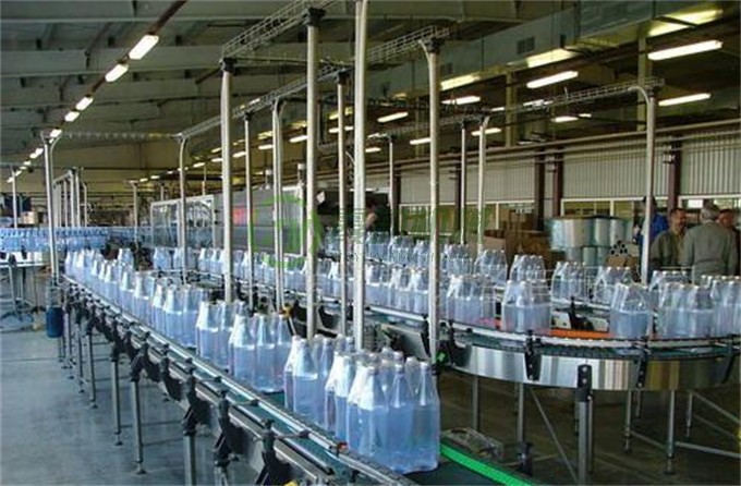 矿泉水生产线 (1).jpg