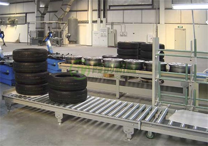 轮胎生产线.jpg
