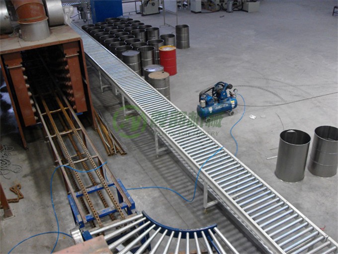 油桶生产线 (3).JPG