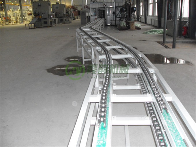 油桶生产线 (4).JPG