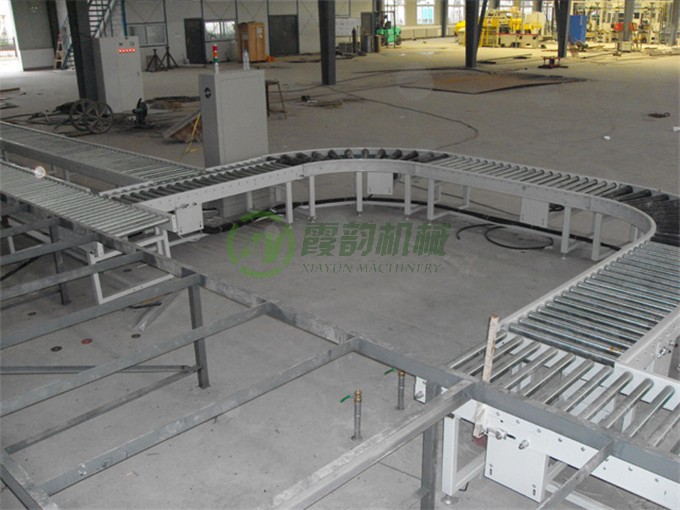 油桶生产线 (5).JPG