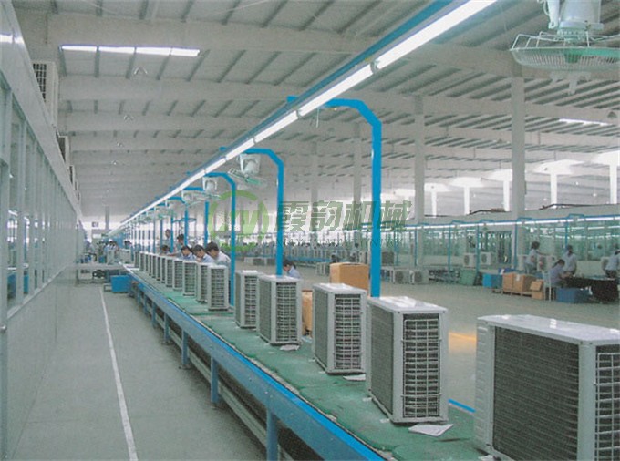 链板空调装配线.jpg