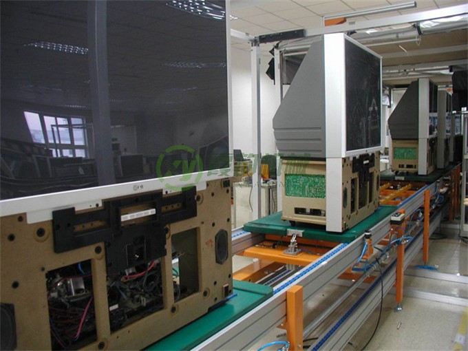 液晶电视生产线 (6).jpg