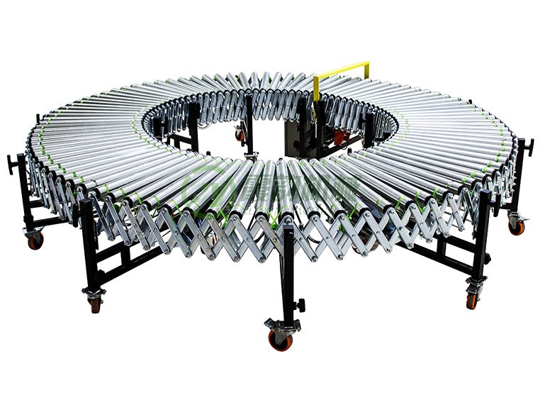 O带伸缩机 (4).jpg