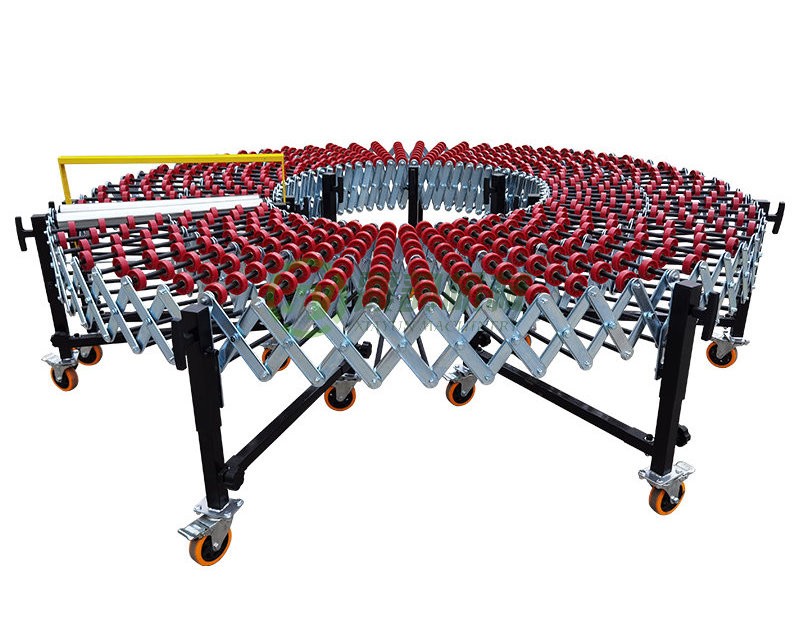 福来轮滚筒输送机 (3).jpg