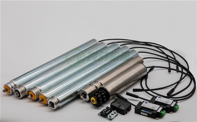 电动辊筒集合 (2).jpg