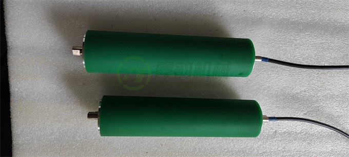 包聚氨酯电动滚筒3.jpg